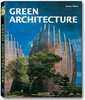 James Wines / Green Architecture (Coffee Table Book)