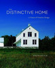 Jeremiah Eck / The Distinctive Home: A Vision of Timeless Design (Coffee Table Book)