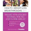 Prevention Magazine / Health & Weight-loss Breakthroughs 2011 (Coffee Table Book)