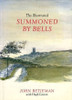 John Betjeman / The Illustrated Summoned by Bells (Coffee Table Book)