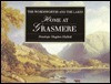 Penelope Hughes-Hallett / Home at Grasmere: The Wordsworths and the Lakes (Coffee Table Book)