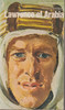 Richard Aldington / Lawrence of Arabia (Vintage Paperback)