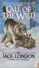 Jack London / The Call of the Wild (Vintage Paperback)