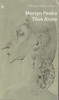 Mervyn Peake / Titus Alone (Vintage Paperback)
