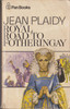 Jean Plaidy / Royal Road to Fotheringay (Vintage Paperback)
