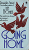 Danielle Steel / Going Home (Vintage Paperback)