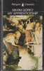 Maxim Gorky / My Apprenticeship (Vintage Paperback)