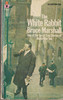 Bruce Marshall / The White Rabbit (Vintage Paperback)