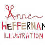 Anne Heffernan & Sheila Armstrong  - Illustrated Dublin : A Collage of Words and Pictures - BRAND NEW