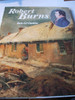Ian Grimble / Robert Burns (Coffee Table Book)