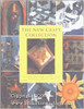 Lanzer Harriette / The New Craft Collection (Coffee Table Book)