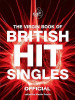 Martin Roach / The Virgin Book of British Hit Singles (Coffee Table Book)