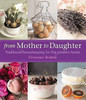Vivienne Bolton / From Mother to Daughter (Coffee Table Book)
