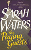Sarah Waters / The Paying Guests (Large Paperback)