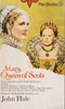 John Hale / Mary, Queen of Scots (Vintage Paperback)
