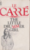 John le Carre / The little drummer girl (Vintage Paperback)