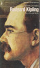 Charles Carrington / Rudyard Kipling (Vintage Paperback)