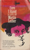 Roland H. Bainton / Here I Stand: A Life of Martin Luther (Vintage Paperback)
