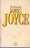 James Joyce / The Essential James Joyce (Vintage Paperback)