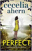 Cecelia Ahern / Perfect (Large Paperback)