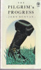 John Bunyan / The Pilgrim's Progress (Vintage Paperback)