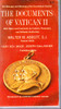 Walter M. Abbott / The Documents of Vatican II (Vintage Paperback)