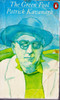 Patrick Kavanagh / The Green Fool (Vintage Paperback)