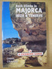 Chris Craggs / Rock Climbs in Majorca, Ibiza and Tenerife
