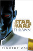 Timothy Zahn / Star Wars: Thrawn!