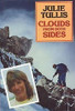 Julie Tullis / Clouds From Both Sides