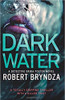 Robert Bryndza / Dark Water