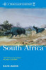 david-mason / A Traveller's History of South Africa