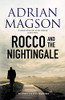 Adrian Magson / Rocco and the Nightingale