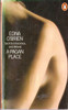 Edna O'Brien / A Pagan Place. (Vintage Paperback)