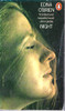 Edna O'Brien / Night. (Vintage Paperback)