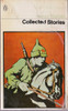Isaac Babel / Collected Stories (Vintage Paperback)