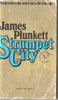James Plunkett / Strumpet City.. (Vintage Paperback)