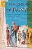 J. D. Kaplan / Dialogues of Plato (Vintage Paperback)
