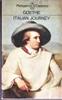 Goethe / Italian Journey (Vintage Paperback)