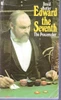 David Butler / Edward The Seventh (Vintage Paperback)