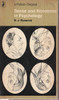 H. J. Eysenck / Sense and Nonsense in Psychology (Vintage Paperback)