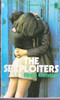 Petra Christian / The Sexploiters (Vintage Paperback)
