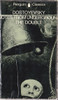 Dostoyevsky / Notes from Underground The Double (Vintage Paperback)