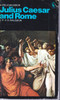 J.P.V.D. Balsdon / Julius Caesar and Rome (Vintage Paperback)