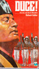 Richad Collier / Duce! (Vintage Paperback)