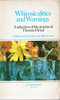 Julian Ennis / Whimsicalities and Warnings (Vintage Paperback)
