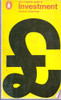 Gordon Cummings / The Complete Guide to Investment (Vintage Paperback)