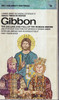Hugh Trevor-Roper / The Great Histories: Gibbon (Vintage Paperback)