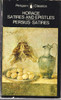 Niall Rudd / Horace: Satires and Epistles & Persius: Satires (Vintage Paperback)