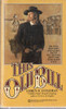 Loren D. Estleman / Th Old Bill (Vintage Paperback)